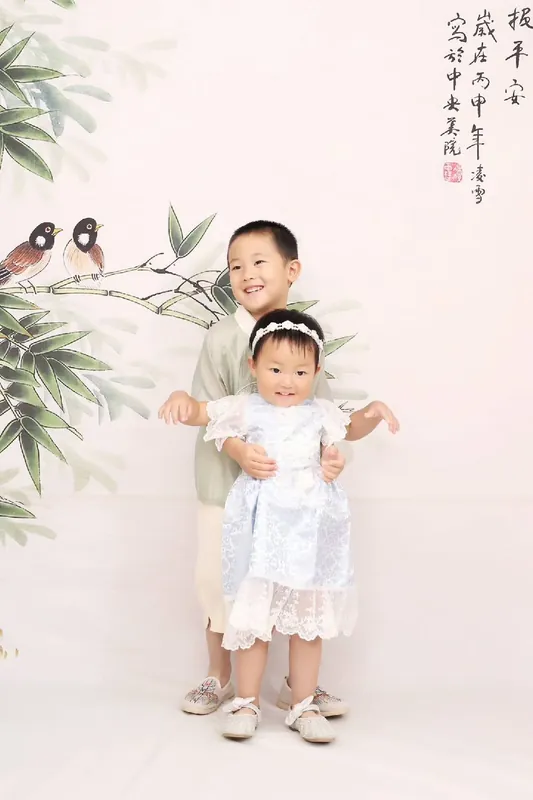 头像